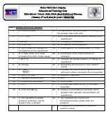 grade 11 worksheet 8 answer key.pdf